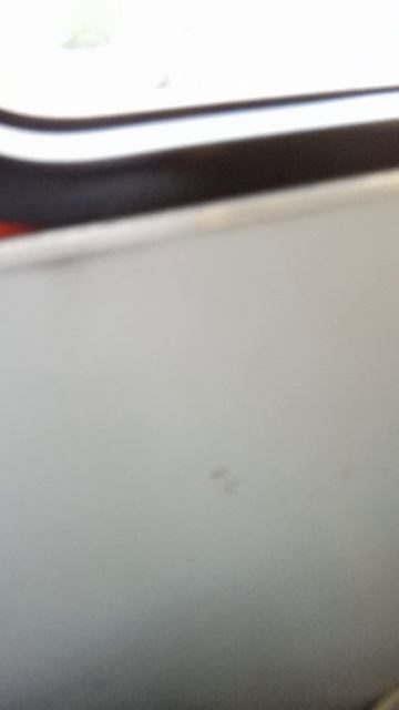Nx