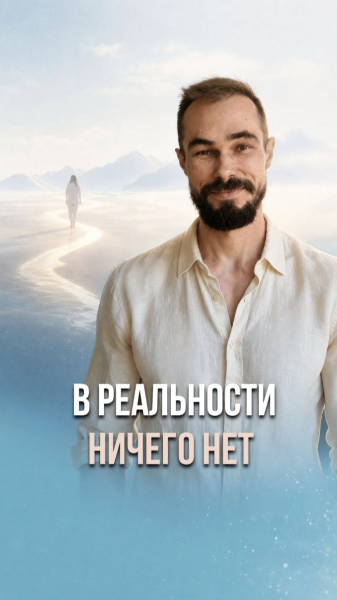 Проследи это вниманием сейчас что нибудь есть?