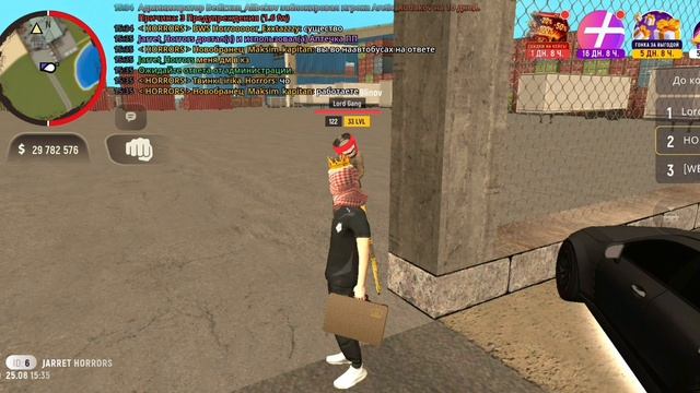 1000046679.mp4