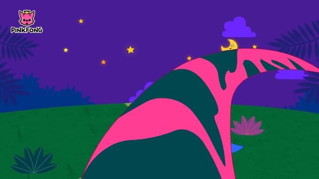 Раскопай | Песни про динозавров | + Сборка | Песни PINKFONG для детей