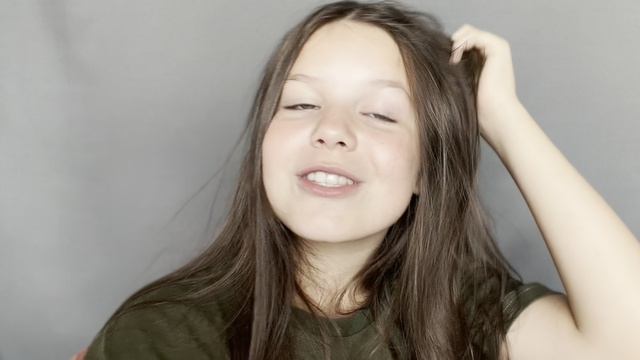Оливия Котельникова-Кокоулина