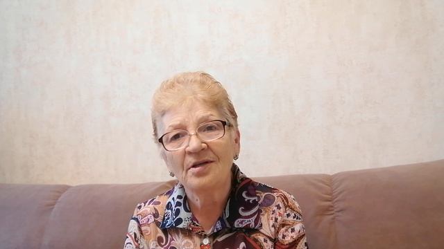 Последние новости из Туровки