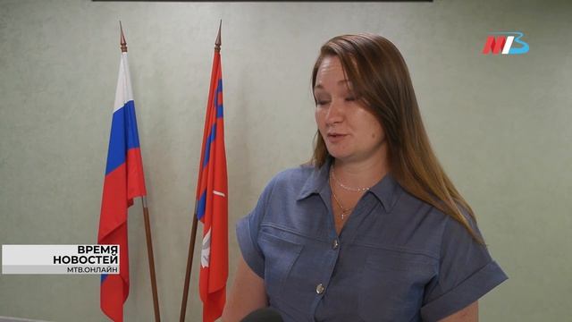Выпускники волгоградских творческих ВУЗов участвуют в программе «Земский работник культуры»
