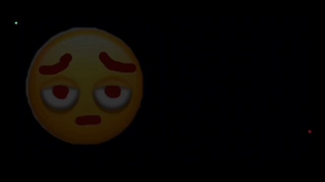психованный лица смайла дельто шаблон часть 11 убийцные фазы