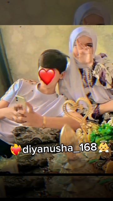 типа цыганская песня знали 😍