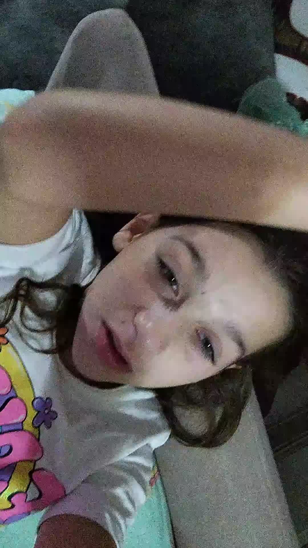 ленка