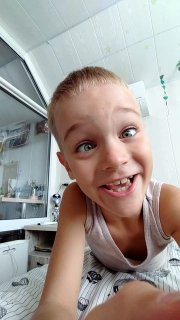 VID_20260825_091102.mp4