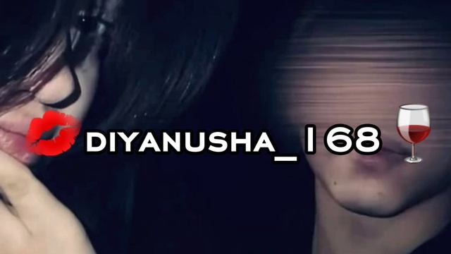 Buga, RAIKANO миледи война цыганская песня 2026г  лишню движения тя дати