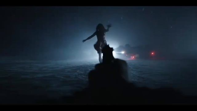 В фильме Resident Evil Зака Креггера будет много сцен с видом от первого лица – буквально как в игре