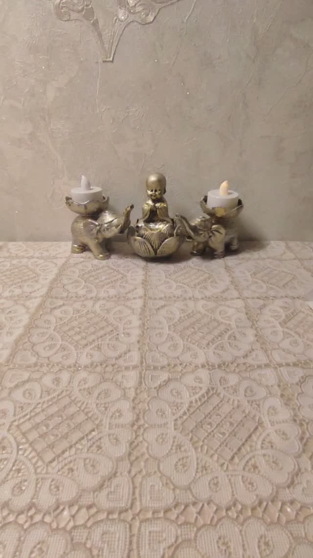 ЧТО, МЕШАЕТ ДВИГАТЬСЯ ВПЕРЕД?