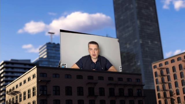 НАКАЗАНИЕ за веру в Украине. Почему скрывают эти преступления?