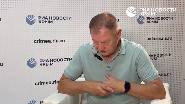Тарифы на 