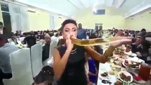 БЫВАЕТ
