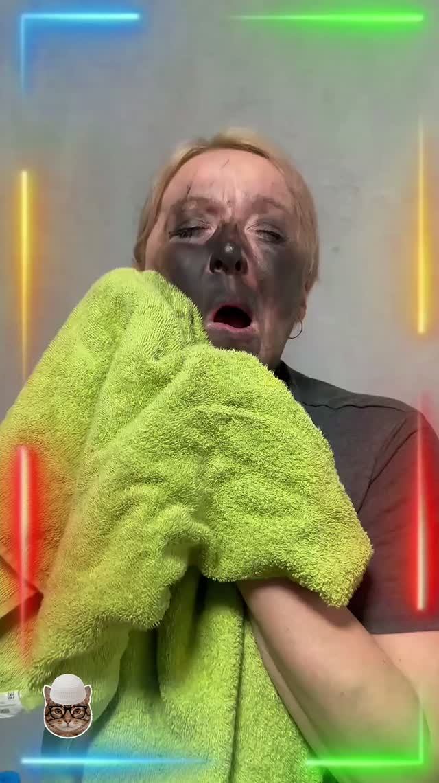 Как отомстить Серёже теперь 🤬