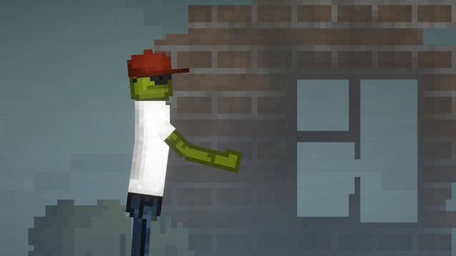 Moe Pervoe Video