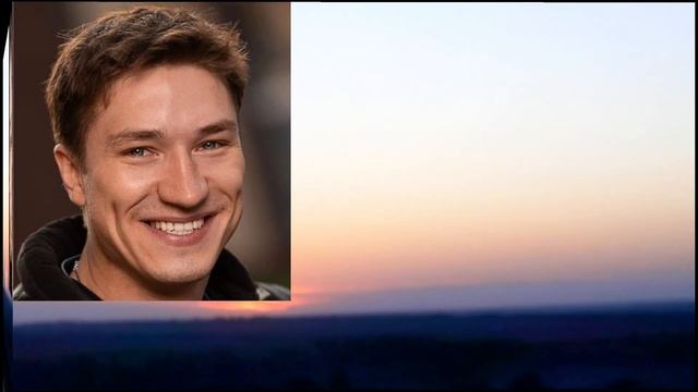 ЖИЗНЬ ПО ВЫЗОВУ 2 СЕЗОН 4 СЕРИЯ. Дата выхода и анонс