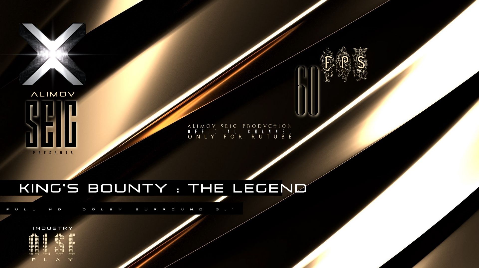 King's  Bounty  :  The  Legend  [  71  Gameplay  ]