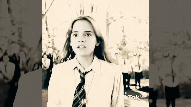 1000002027.mp4