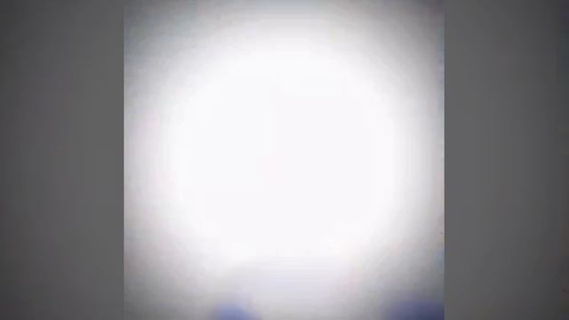 Эдит про неуязвимого