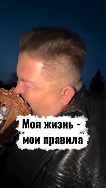 аудиокниги/истории из жизни/аудио рассказы/жизненные истории/гороскоп/знаки зодиака/анекдот/цитаты