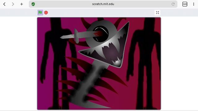 Sprunki Phase 583358358358528358358385538835384358358358348358853438843843438842483u4224834847272472