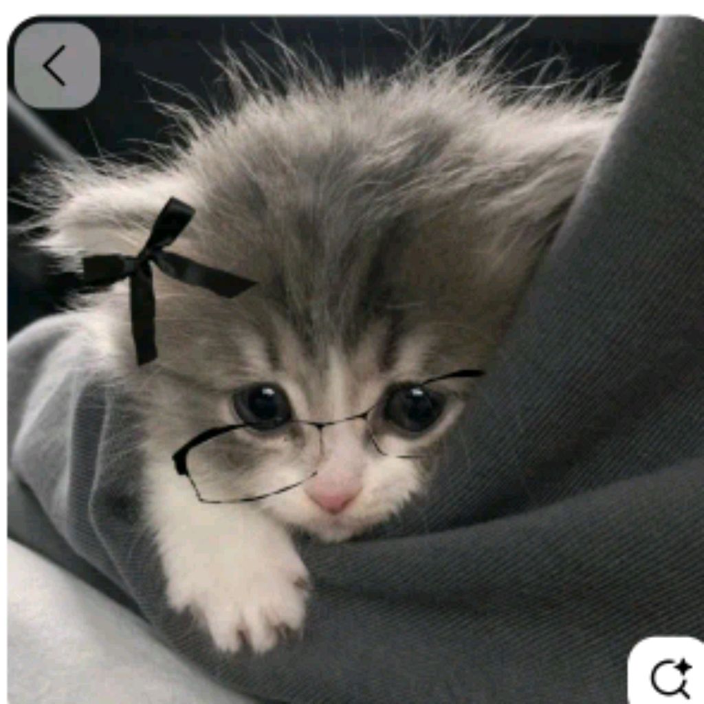 я