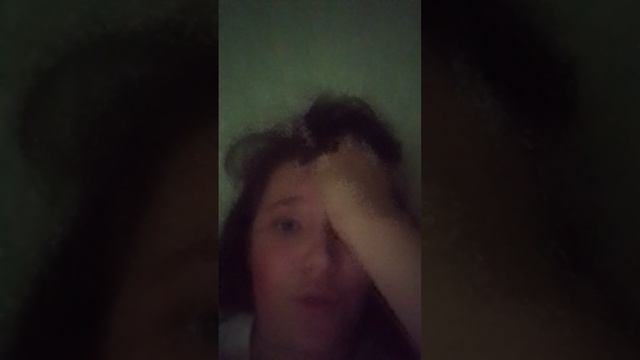 Жесть..... Задалбала мелоч написывать(не Апп а разоблачение 