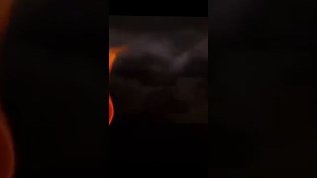 1000046304.mp4
