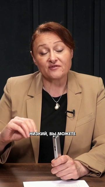 Профилактика инсульта у пациентов с ФП: что нового в рекомендациях 2024-2025?