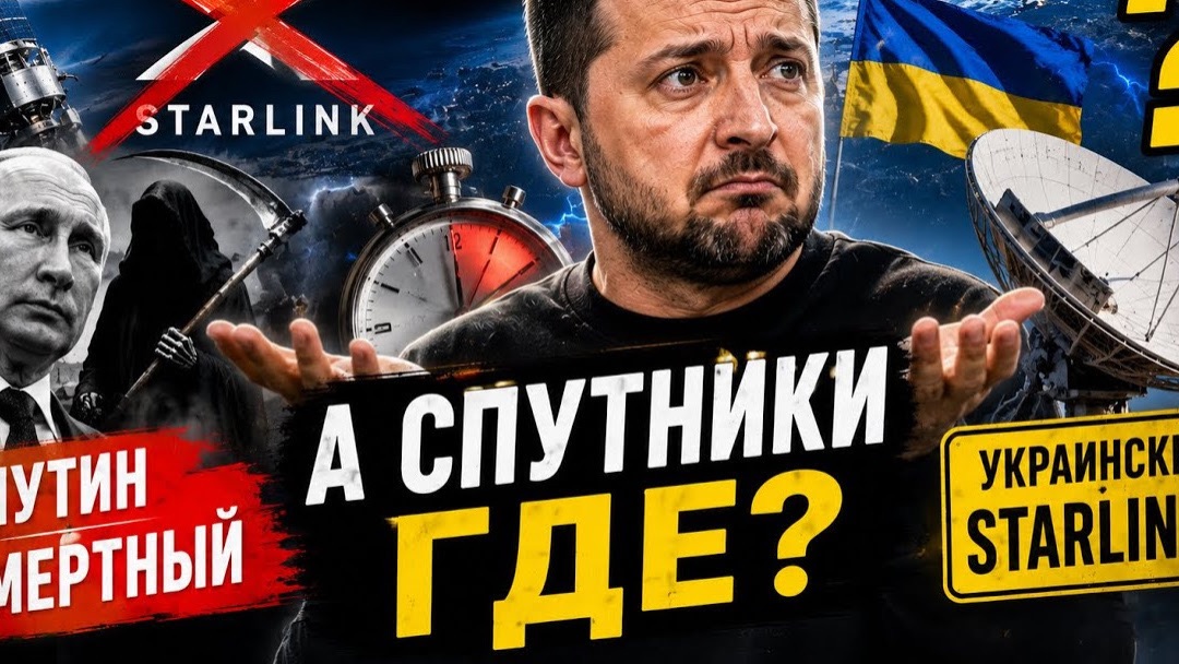 «Путин смертный»: Зеленский рассказал, на что теперь надеется Украина. #новости #украина #россия