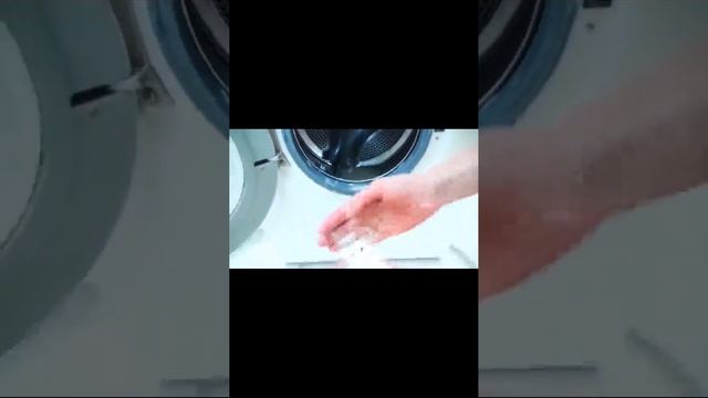 screen-20260825-162534.mp4