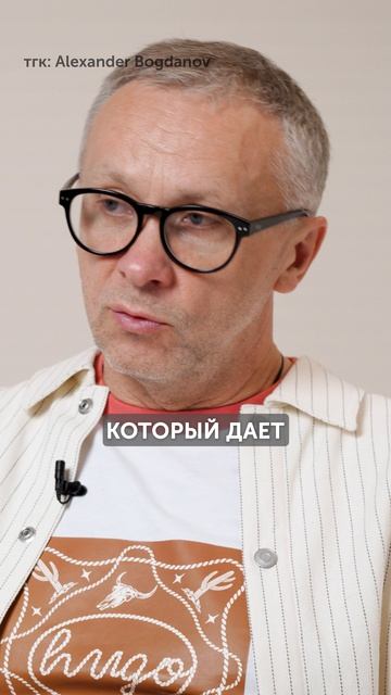 Какие цвета СЕЙЧАС носить в образах? #мода #стиль #цвет