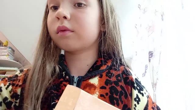 как сделать масло сквиш очень легко часть вторая