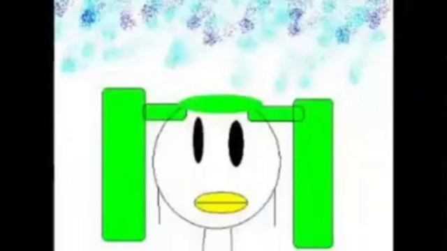 NoNoNo (ft. Miku) By Scapegoat-p