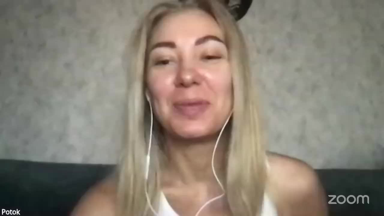 Практика Онлайн