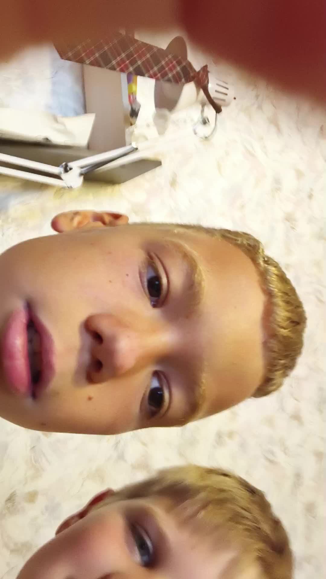 ц84ушевшевщеа