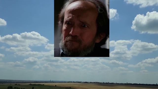 Плен 413 серия на русском языке. Новый турецкий сериал. АНОНС