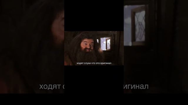 Гарри Поттер