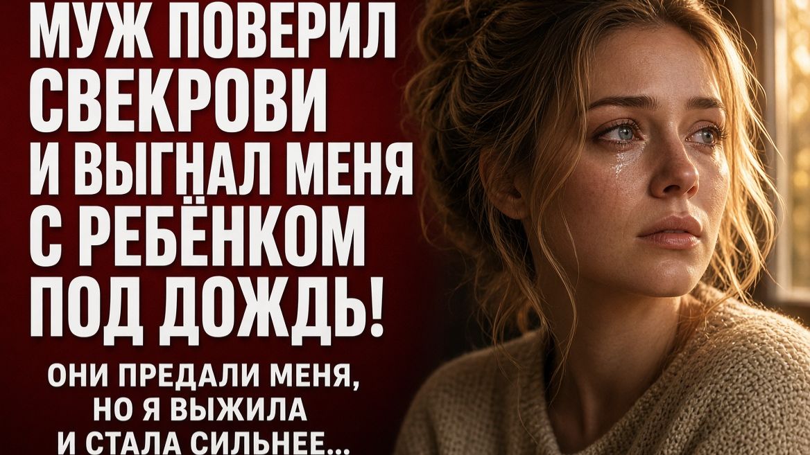 ИСТОРИИ ИЗ ЖИЗНИ|ЦЕНА ЗАВИСТИ|АУДИО РАССКАЗЫ|АУДИОКНИГИ СЛУШАТЬ ОНЛАЙН|ЖИЗНЕННЫЕ ИСТОРИИ