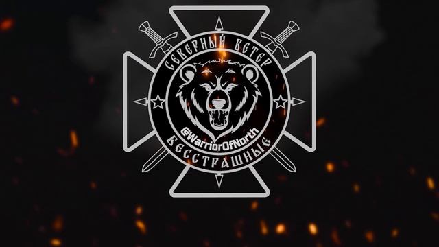 Пикап ВСУ не доехал до позиций