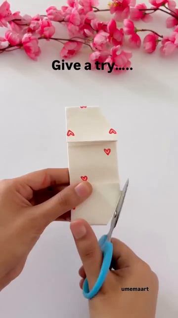 идея упаковки подарка
#DIYка