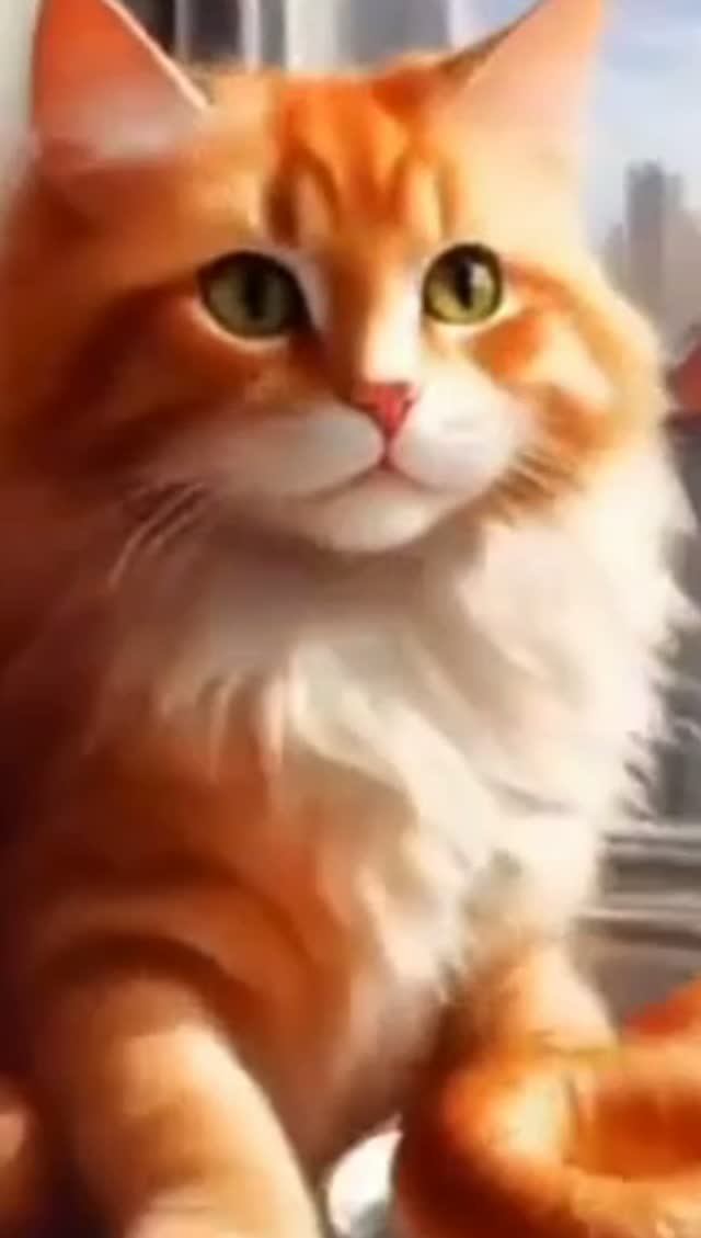 Серия 3 Маленькие сказки