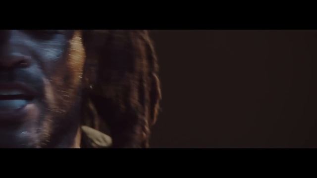 Lenny Kravitz - Low