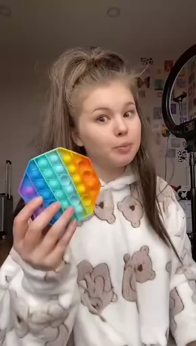 Что такое ПОП ИТ?