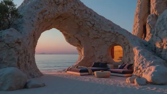Музыка Релакс Дип Хаус Chillout Music  Mix Luxury Lounge Vibes