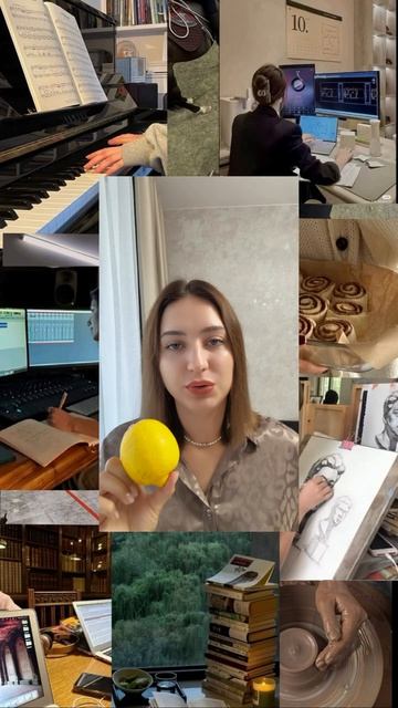 Пиши ДИАГНОСТИКА, чтобы узнать свой уровень