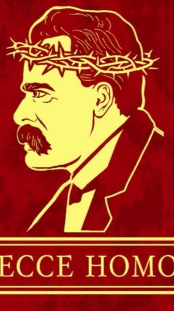 Thelema Borealis - Ecce Homo. Nietzsche - Gedichte Full Album 2025