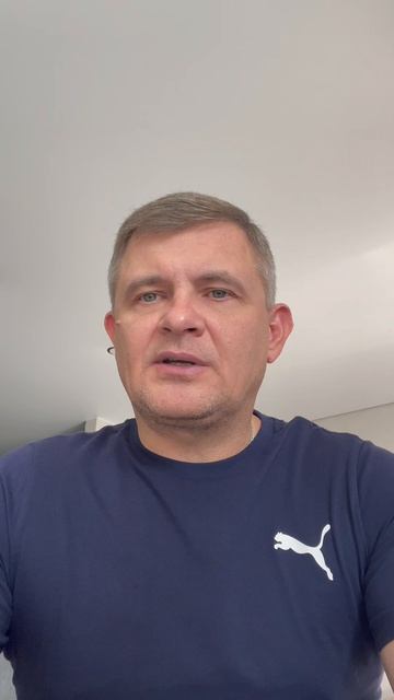 25-08-2026 гороскоп для рыб.