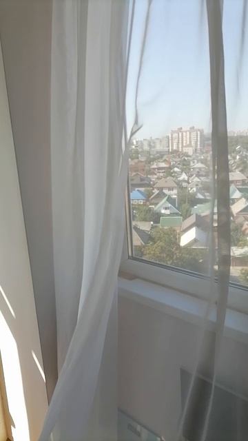 VID_20260824_153706
