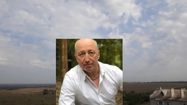 Против всех 3 сезон 12 серия 2024 Премьера на START. Обзор